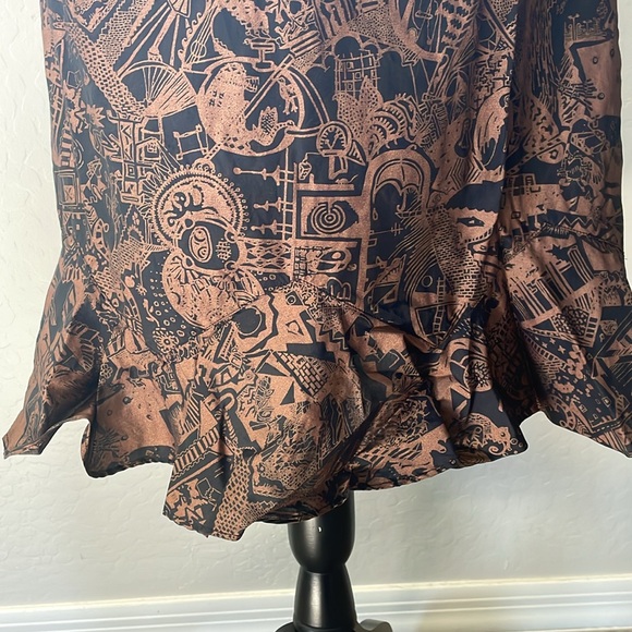 See By Chloe Dress - Picture 7 of 10